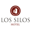 Casino Puerto Santa Fe  -  Los Silos Hotel